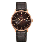 Reloj Rado Coupole Classic R22.879.32.5