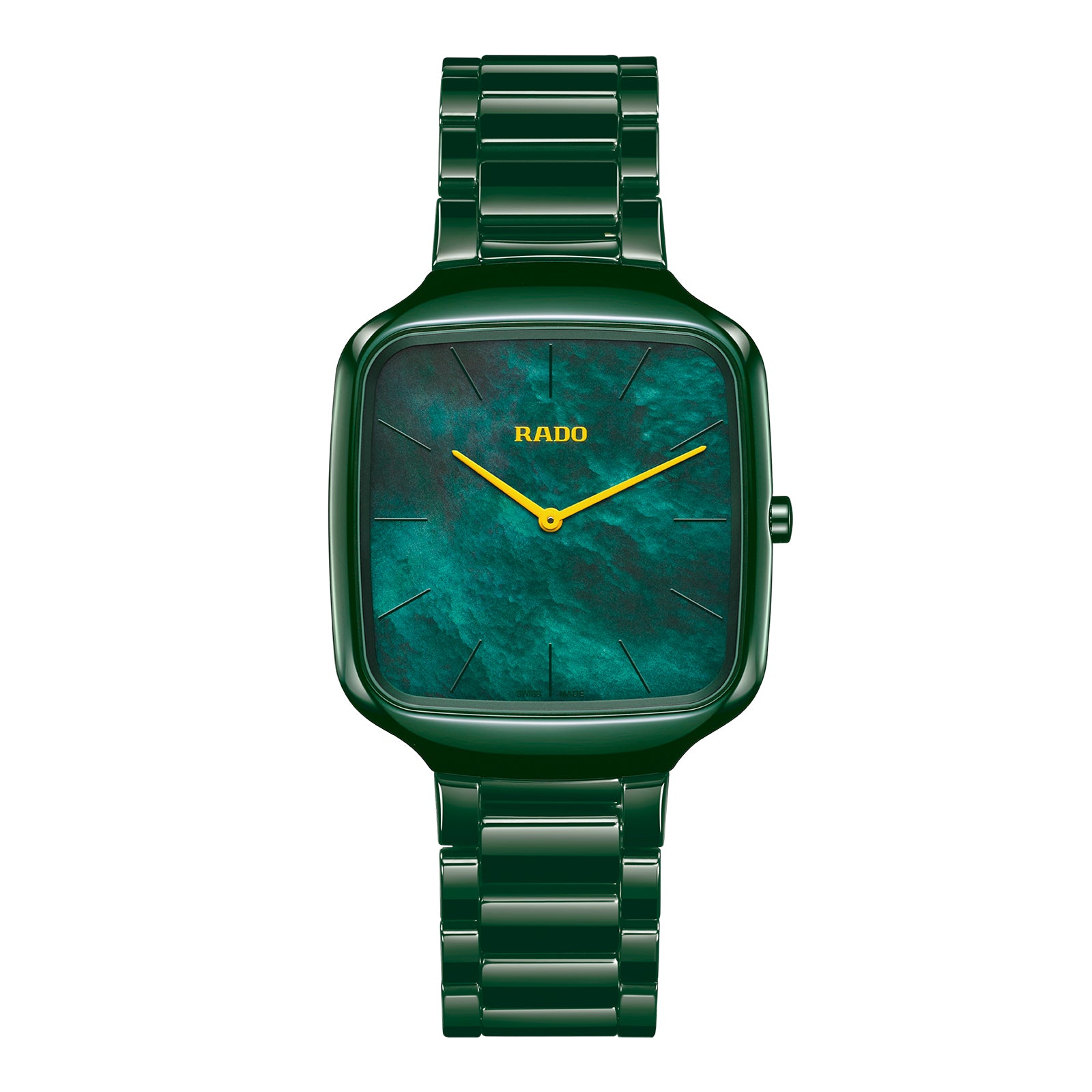 Reloj Rado True R27.047.90.2