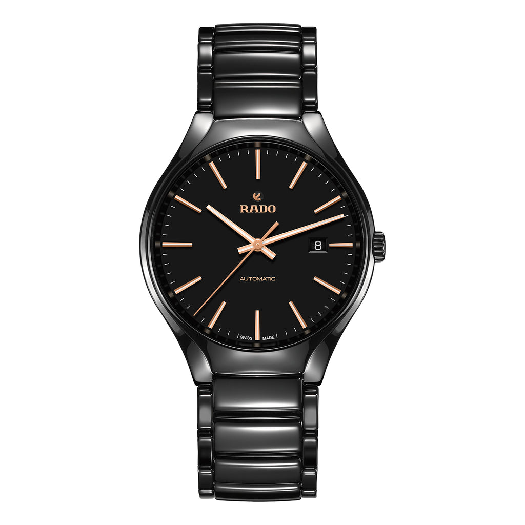 Reloj Rado True R27.056.16.2