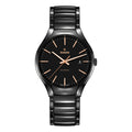 Reloj Rado True R27.056.16.2