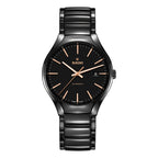 Reloj Rado True R27.056.16.2