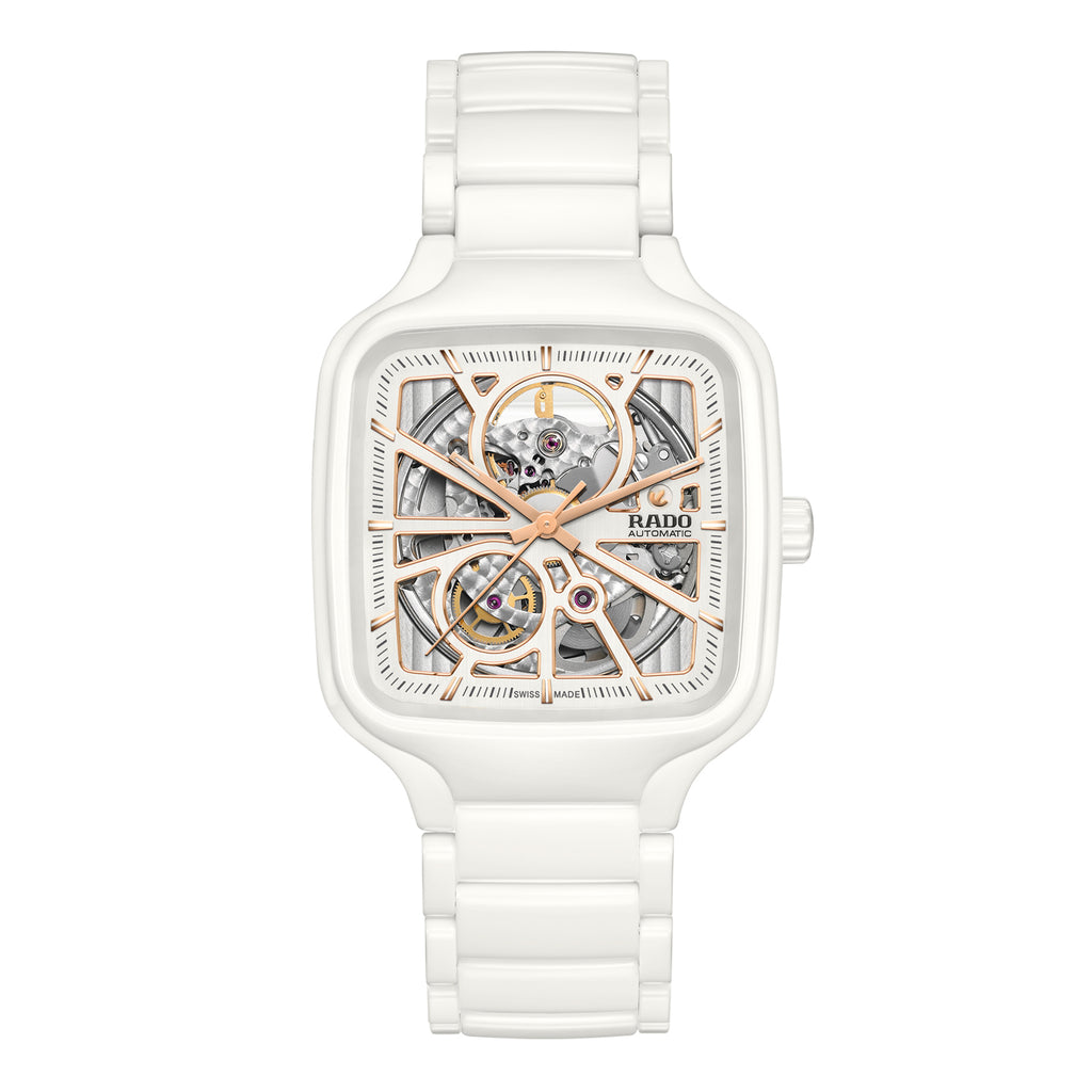 Reloj Rado True R27.073.01.2