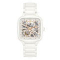 Reloj Rado True R27.073.01.2