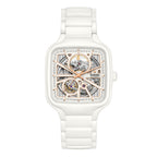 Reloj Rado True R27.073.01.2
