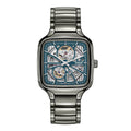 Reloj Rado True R27.083.20.2