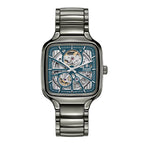 Reloj Rado True R27.083.20.2
