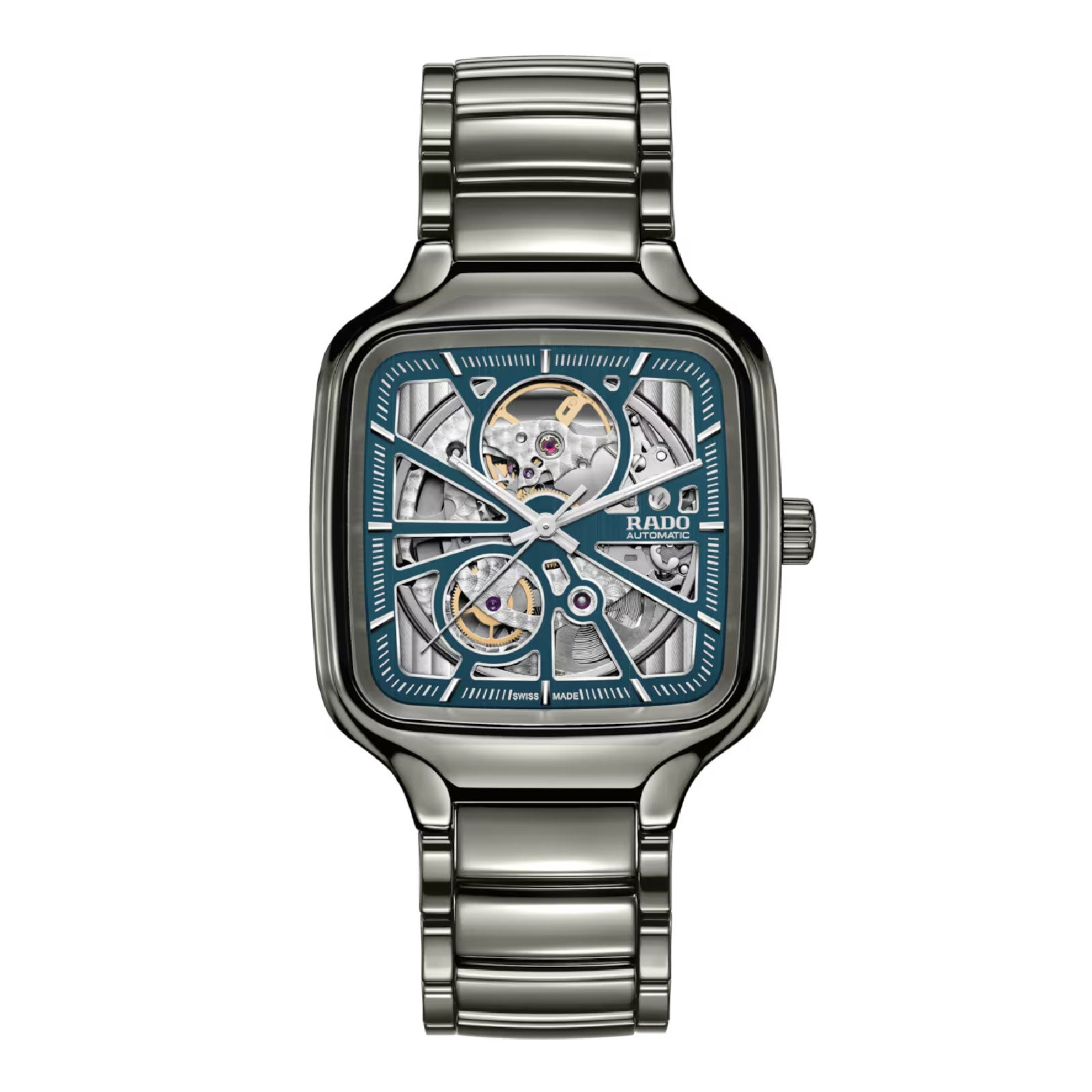 Reloj Rado True R27.083.20.2