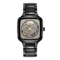 Reloj Rado True R27.086.17.2
