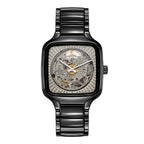 Reloj Rado True R27.086.17.2