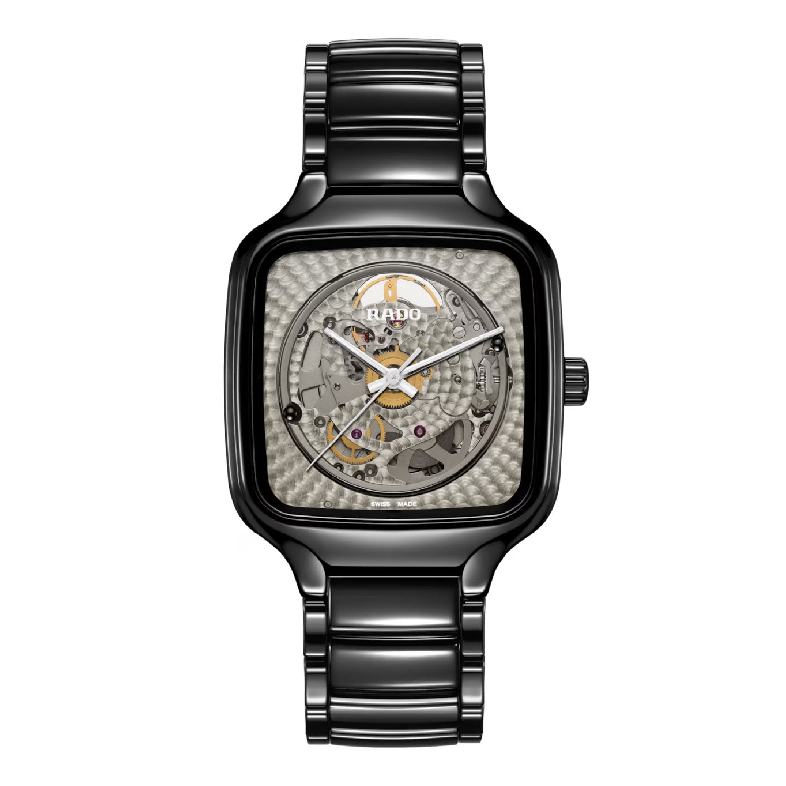 Reloj Rado True R27.086.17.2