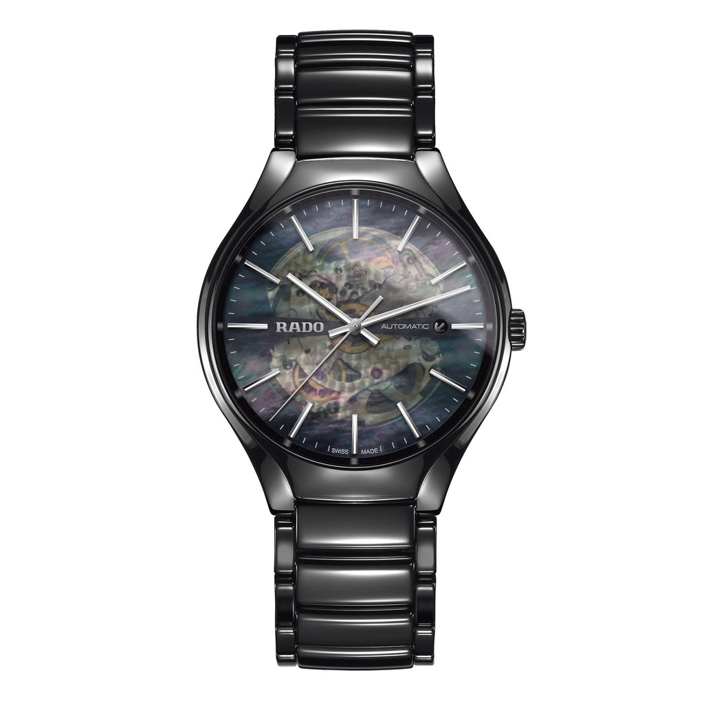 Reloj Rado True R27.100.91.2