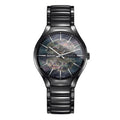 Reloj Rado True R27.100.91.2