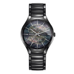 Reloj Rado True R27.100.91.2