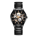 Reloj Rado True Round R27.107.17.2