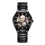 Reloj Rado True Round R27.107.17.2