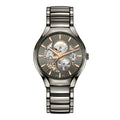 Reloj Rado True Round R27.108.11.2