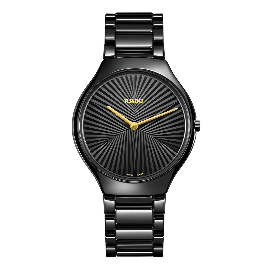 Reloj Rado True R27.113.15.2
