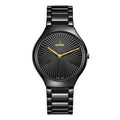 Reloj Rado True R27.113.15.2
