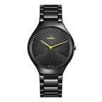 Reloj Rado True R27.113.15.2