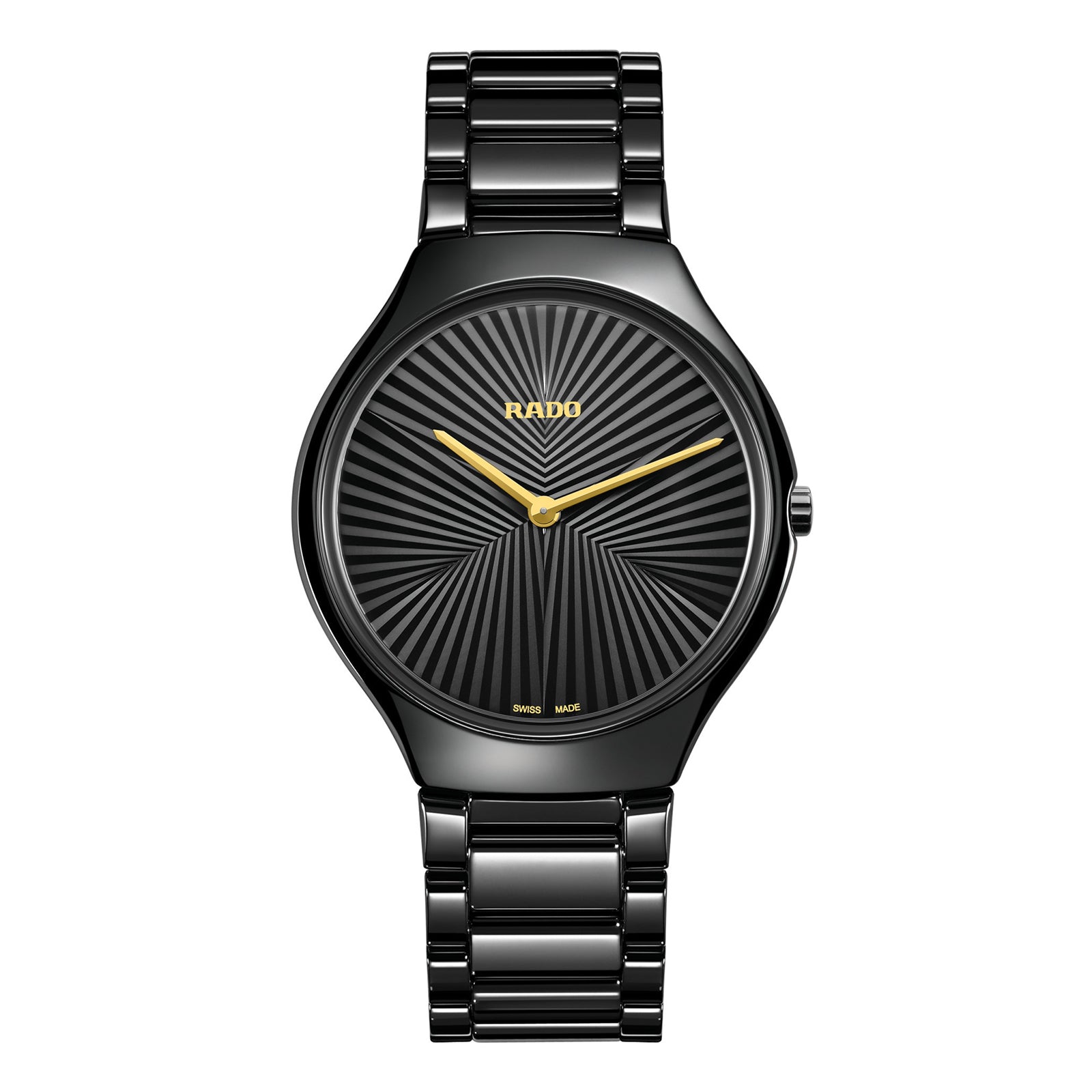 Reloj Rado True R27.113.15.2