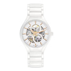 Reloj Rado True R27.115.01.2