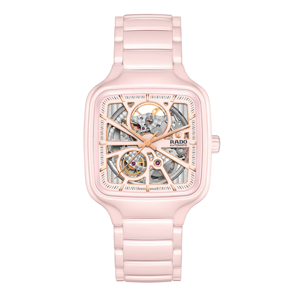 Reloj Rado True R27.123.01.2