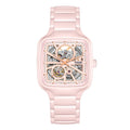 Reloj Rado True R27.123.01.2