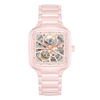 Reloj Rado True R27.123.01.2