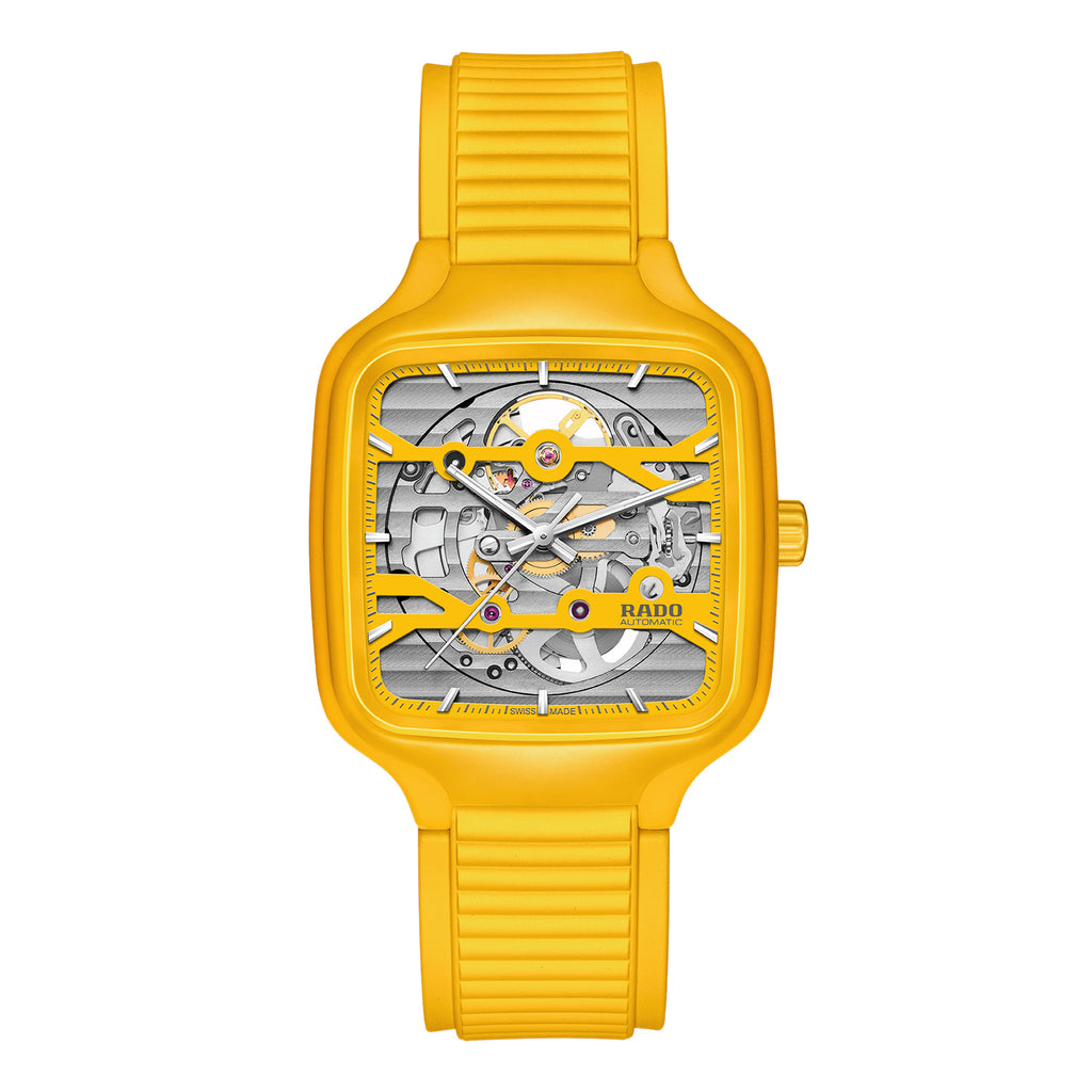 Reloj Rado True R27.177.25.5