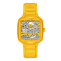 Reloj Rado True R27.177.25.5