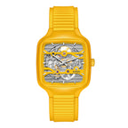 Reloj Rado True R27.177.25.5