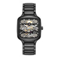 Reloj Rado True R27.197.15.2