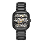 Reloj Rado True R27.197.15.2