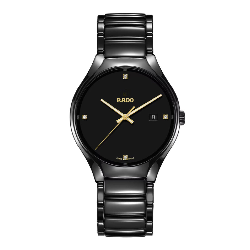 Reloj Rado True R27.238.71.2