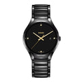 Reloj Rado True R27.238.71.2