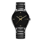 Reloj Rado True R27.238.71.2