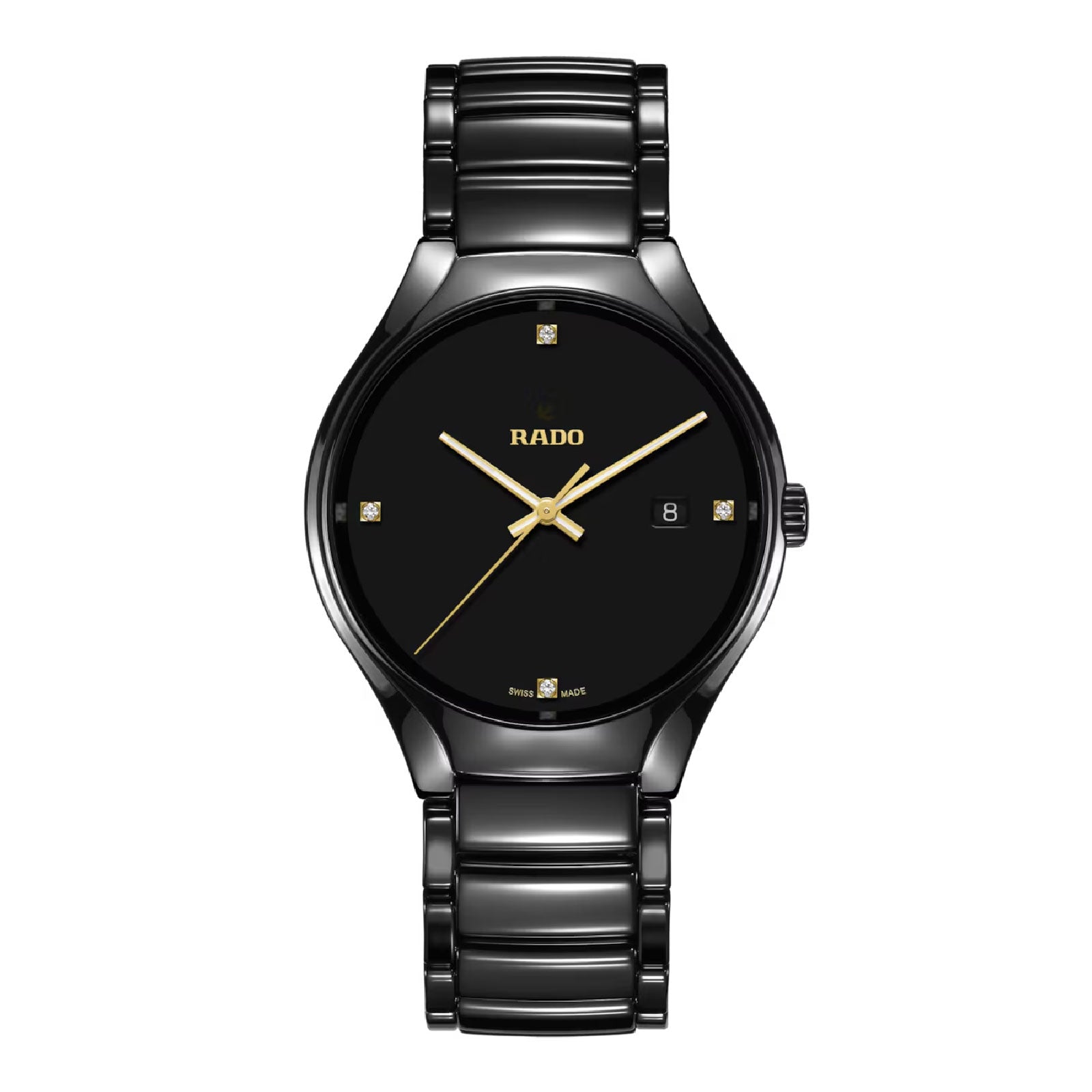 Reloj Rado True R27.238.71.2