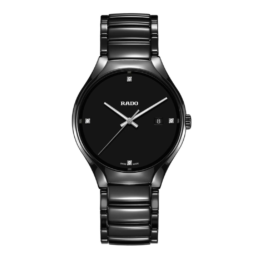 Reloj Rado True R27.238.72.2
