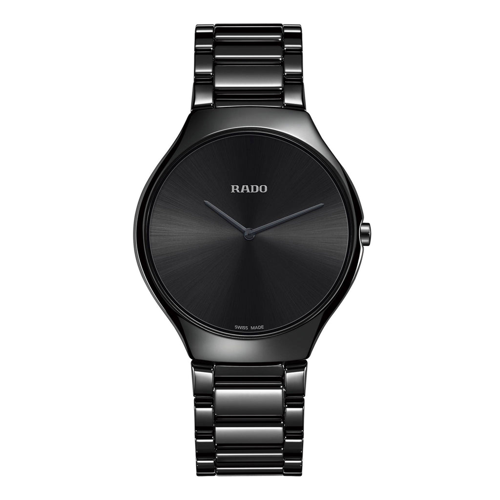 Reloj Rado True R27.741.18.2