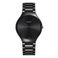 Reloj Rado True R27.741.18.2