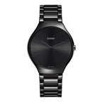 Reloj Rado True R27.741.18.2