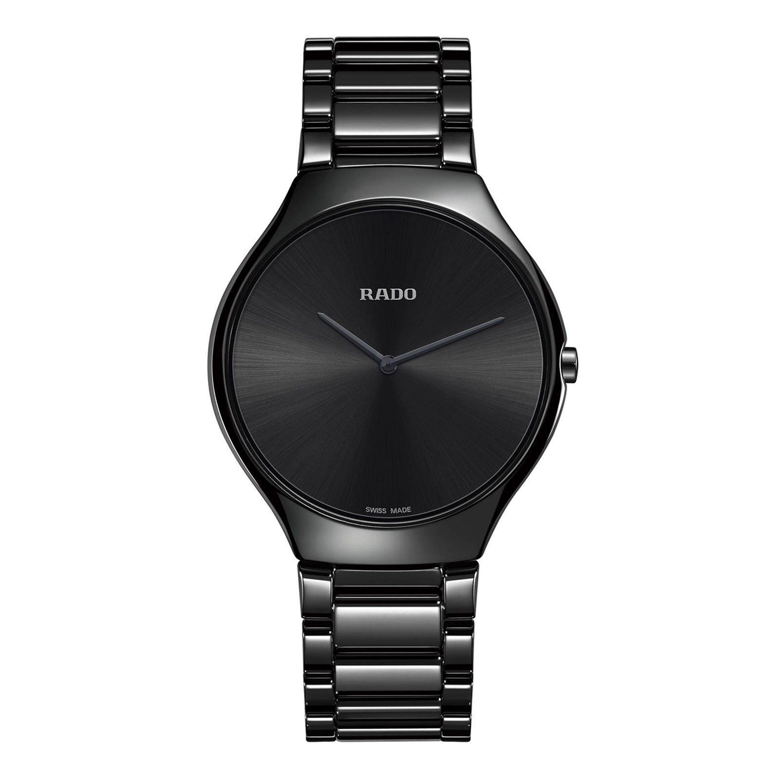 Reloj Rado True R27.741.18.2