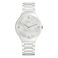 Reloj Rado True R27.957.90.9