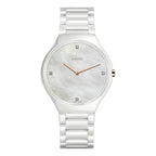 Reloj Rado True R27.957.90.9