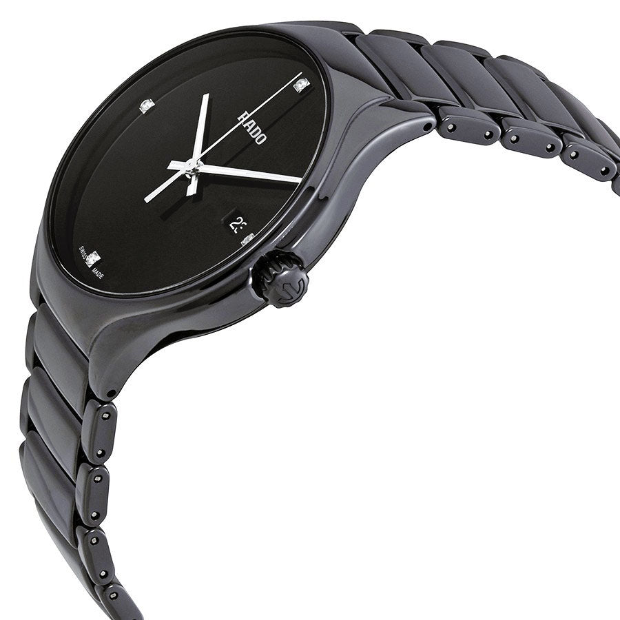 Reloj Rado True R27.238.72.2