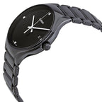 Reloj Rado True R27.238.72.2