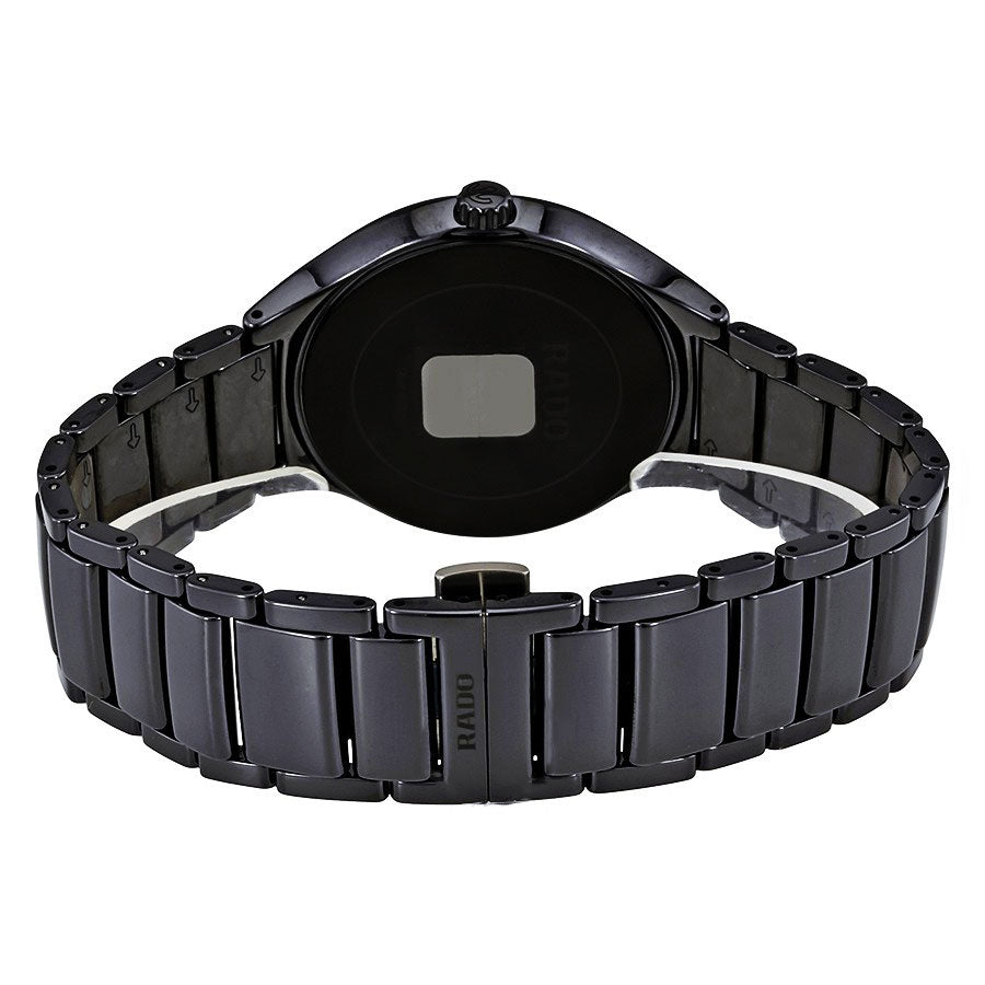 Reloj Rado True R27.238.72.2