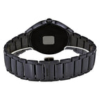 Reloj Rado True R27.238.72.2