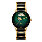 Reloj Rado Centrix R30.008.30.2