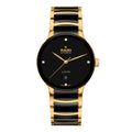 Reloj Rado Centrix R30.008.71.2
